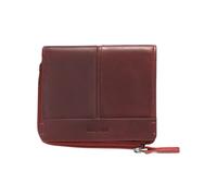 Maître - Birkenfeld Alberta Purse Sh6 red - Gr. - S