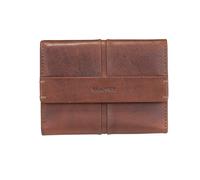 Maitre - birkenfeld ilsebill Purse sh4f Braun