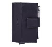 Maître Birkenfeld C-Four E-Cage sv8 Blue