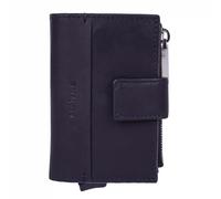 Maitre Birkenfeld C-Four E-Cage SV8 - Blue