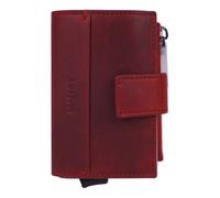 Maître Birkenfeld C-Four E-Cage sv8 Red