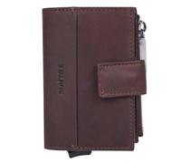 Maitre Birkenfeld C-Four E-Cage SV8 - Cognac