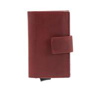 Maître - Birkenfeld C-Three E-Cage Sv8F red - Gr. - S