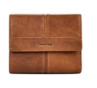 Birkenfeld Dalene Portemonnaie toffee