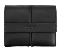 Maitre Birkenfeld Dalene Geldbörse SH8F 12 cm - Black