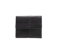Maître - Birkenfeld Dalene Purse Sh8F blue - Gr. - S
