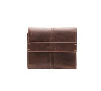 Maitre - Birkenfeld Dalene Purse SH8F Braun
