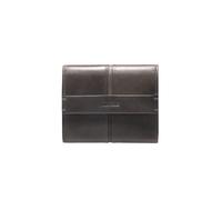 Maître - Birkenfeld Dalene Purse Sh8F castlerock - Gr. - S