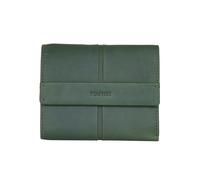Maître - Birkenfeld Dalene Purse Sh8F lightgreen - Gr. - S