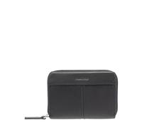 Maître Birkenfeld Dalin Purse SH4Z