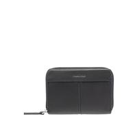 Maître Birkenfeld Dalin Purse SH4Z black