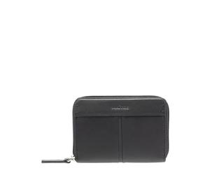 Maître Birkenfeld Dalin Purse SH4Z black