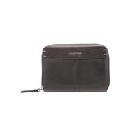 Maître - Birkenfeld Dalin Purse Sh4Z castlerock - Gr. - S