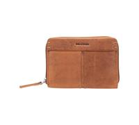 Maître - Birkenfeld Dalin Purse Sh4Z toffee - Gr. - S