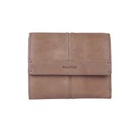 Maître - BIRKENFELD Damenbörse Dalene S Fungi - Gr. - One Size