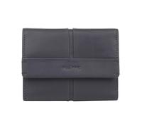 Maître - BIRKENFELD Damenbörsen Ilsebill S Black black-900 - Gr. - One Size