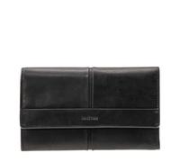 Maître Birkenfeld Diedburg Purse LH15FZ - black