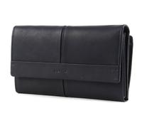 Maitre Birkenfeld Diedburg Purse LH15FZ Blue