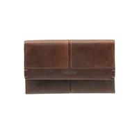 Maître - Birkenfeld Diedburg Purse Lh15Fz cognac - Gr. - L