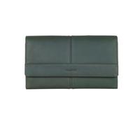 Maître - Birkenfeld Diedburg Purse Lh15Fz lightgreen - Gr. - L