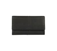 Maître - Birkenfeld Diedburg Purse Lh15Fz petrol - Gr. - L