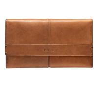 Maitre Birkenfeld Diedburg Purse LH15FZ Toffee