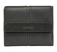 Maître Birkenfeld Diethilde Purse MH14FZ Green