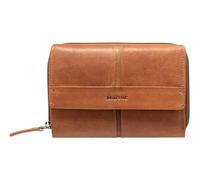 Birkenfeld Diethilde mh14fz toffee