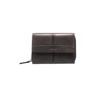 Maître - Birkenfeld Diethilde Wallet Purse Mh14Fz castlerock - Gr. - M