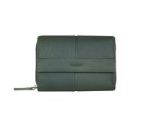 Maître - Birkenfeld Diethilde Wallet Purse Mh14Fz lightgreen - Gr. - M
