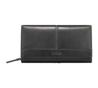 Birkenfeld dilara green