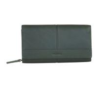 Maître - Birkenfeld Dilara Purse Lh11F lightgreen - Gr. - L