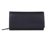 Maître Birkenfeld Dilara Purse L Petrol