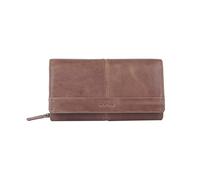 Maître - Birkenfeld Dilara Purse Lh11F - Gr. - L