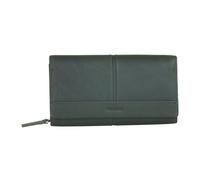 Maître - Birkenfeld Dilara Purse Lh11F lightgreen - Gr. - L