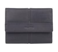 Maître Geldbörse »Birkenfeld Ilsebill Purse Sh4F«, black