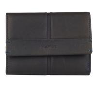 Maître Birkenfeld Ilsebill Purse S Petrol