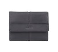 Maitre - birkenfeld ilsebill Purse sh4f Schwarz