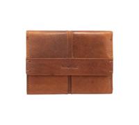 Maître - Birkenfeld Ilsebill Purse Sh4F toffee - Gr. - S