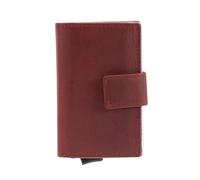Maitre - Unisex E-cage Birkenfeld C-Three