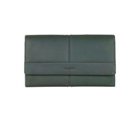 Maître - BIRKENFELD Langbörse Diedburg L Lightgreen lightgreen 601 - Gr. - L