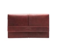 Maître - BIRKENFELD Langbörse Diedburg L Red red-300 - Gr. - One Size