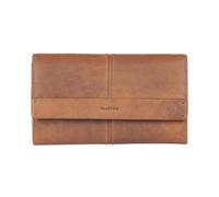 Maître Birkenfeld Diedburg Purse LH15FZ Toffee