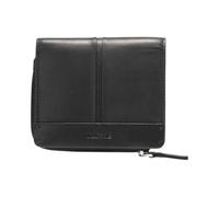Maître - BIRKENFELD Rv-Börse Birkenfeld Alberta Purse S Black black 900 - Gr. - S