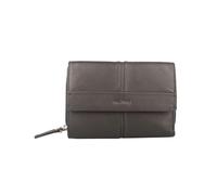 Maître - BIRKENFELD Rv-Börse Diethilde Blue blue-400 - Gr. - One Size