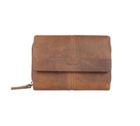 Maître - BIRKENFELD Rv-Börse Diethilde Toffee toffee 760 - Gr. - M