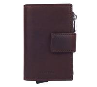 Maitre - Herren E-cage Birkheim C-Four