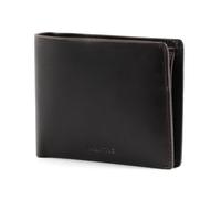 Maitre - Herren Billfold Birkheim Dietwald
