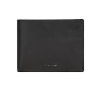 Maitre Geldbörse Birkheim Dietwald mit RFID-Schutz Black