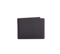 Maître - Birkheim Dietwald Billfold Sh8 darkbrown - Gr. - M
